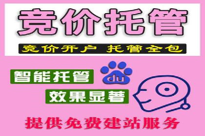 信息流广告运营案例：社交平台广告